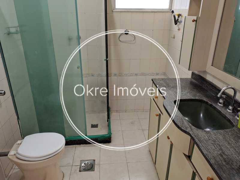 Conheça WhatsApp Image 2025-12-09 at 1 do imóvel - Apartamento 3 quartos à venda Flamengo, Rio de Janeiro - R$ 850.000 - FLAP30526 - 31 WhatsApp Image 2025-12-09 at 1 - 31