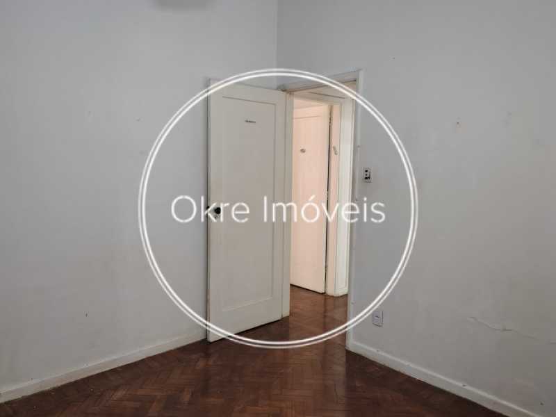 Conheça WhatsApp Image 2025-12-09 at 1 do imóvel - Apartamento 3 quartos à venda Flamengo, Rio de Janeiro - R$ 850.000 - FLAP30526 - 8 WhatsApp Image 2025-12-09 at 1 - 8