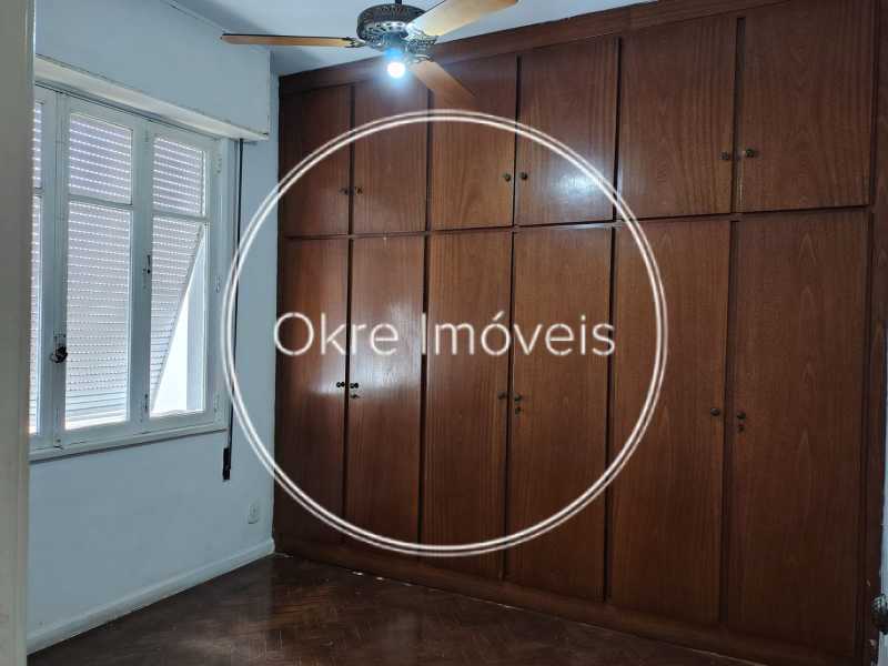 Conheça WhatsApp Image 2025-12-09 at 1 do imóvel - Apartamento 3 quartos à venda Flamengo, Rio de Janeiro - R$ 850.000 - FLAP30526 - 10 WhatsApp Image 2025-12-09 at 1 - 10