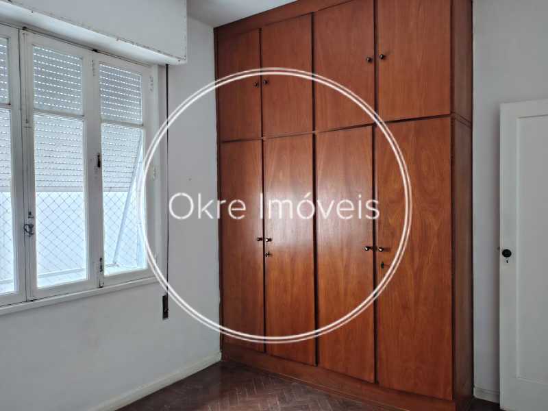 Conheça WhatsApp Image 2025-12-09 at 1 do imóvel - Apartamento 3 quartos à venda Flamengo, Rio de Janeiro - R$ 850.000 - FLAP30526 - 12 WhatsApp Image 2025-12-09 at 1 - 12