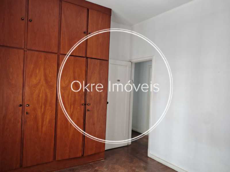 Conheça WhatsApp Image 2025-12-09 at 1 do imóvel - Apartamento 3 quartos à venda Flamengo, Rio de Janeiro - R$ 850.000 - FLAP30526 - 13 WhatsApp Image 2025-12-09 at 1 - 13