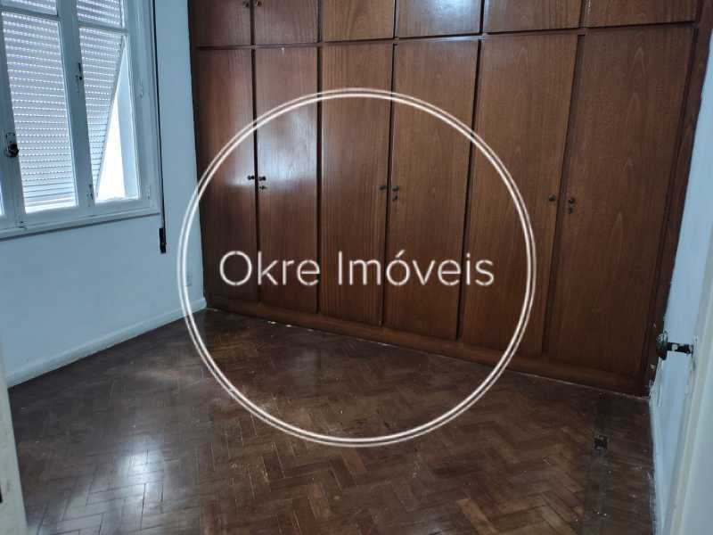 Conheça WhatsApp Image 2025-12-09 at 1 do imóvel - Apartamento 3 quartos à venda Flamengo, Rio de Janeiro - R$ 850.000 - FLAP30526 - 11 WhatsApp Image 2025-12-09 at 1 - 11