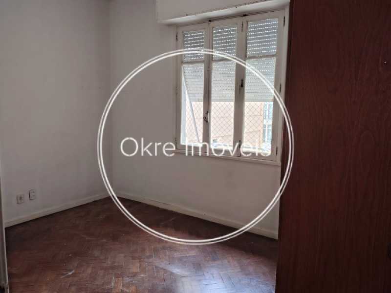 Conheça WhatsApp Image 2025-12-09 at 1 do imóvel - Apartamento 3 quartos à venda Flamengo, Rio de Janeiro - R$ 850.000 - FLAP30526 - 14 WhatsApp Image 2025-12-09 at 1 - 14