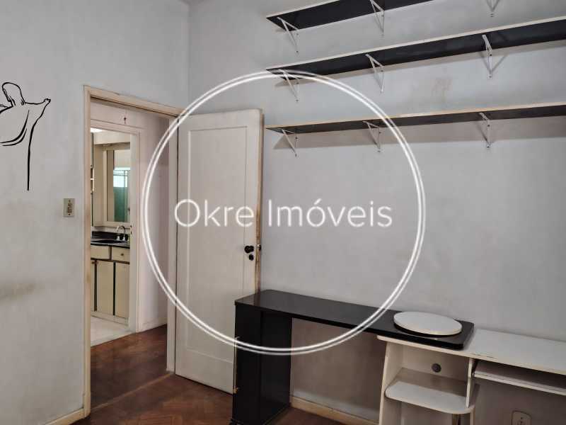Conheça WhatsApp Image 2025-12-09 at 1 do imóvel - Apartamento 3 quartos à venda Flamengo, Rio de Janeiro - R$ 850.000 - FLAP30526 - 16 WhatsApp Image 2025-12-09 at 1 - 16