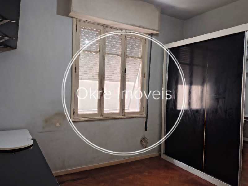 Conheça WhatsApp Image 2025-12-09 at 1 do imóvel - Apartamento 3 quartos à venda Flamengo, Rio de Janeiro - R$ 850.000 - FLAP30526 - 17 WhatsApp Image 2025-12-09 at 1 - 17