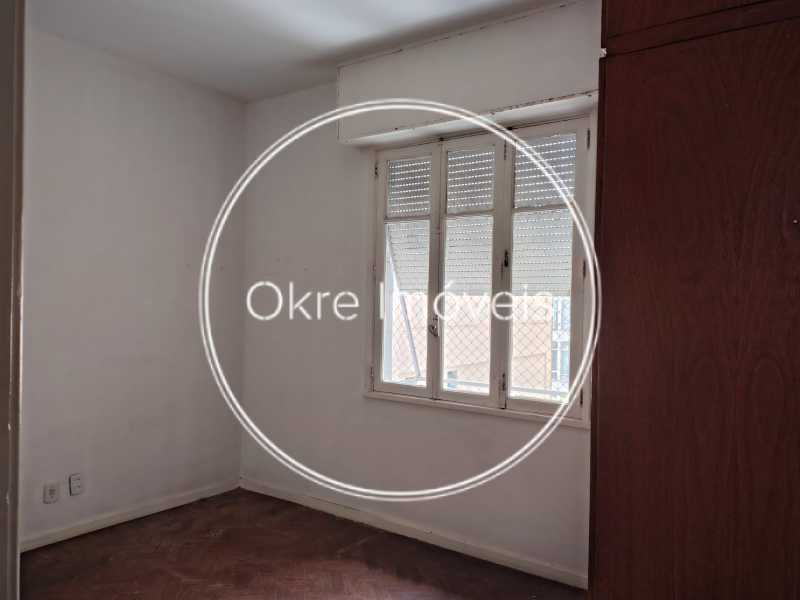 Conheça WhatsApp Image 2025-12-09 at 1 do imóvel - Apartamento 3 quartos à venda Flamengo, Rio de Janeiro - R$ 850.000 - FLAP30526 - 15 WhatsApp Image 2025-12-09 at 1 - 15