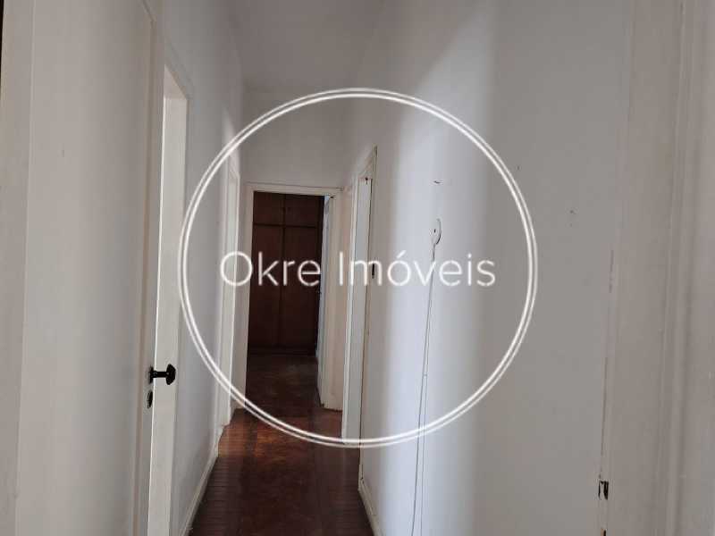 Conheça WhatsApp Image 2025-12-09 at 1 do imóvel - Apartamento 3 quartos à venda Flamengo, Rio de Janeiro - R$ 850.000 - FLAP30526 - 7 WhatsApp Image 2025-12-09 at 1 - 7