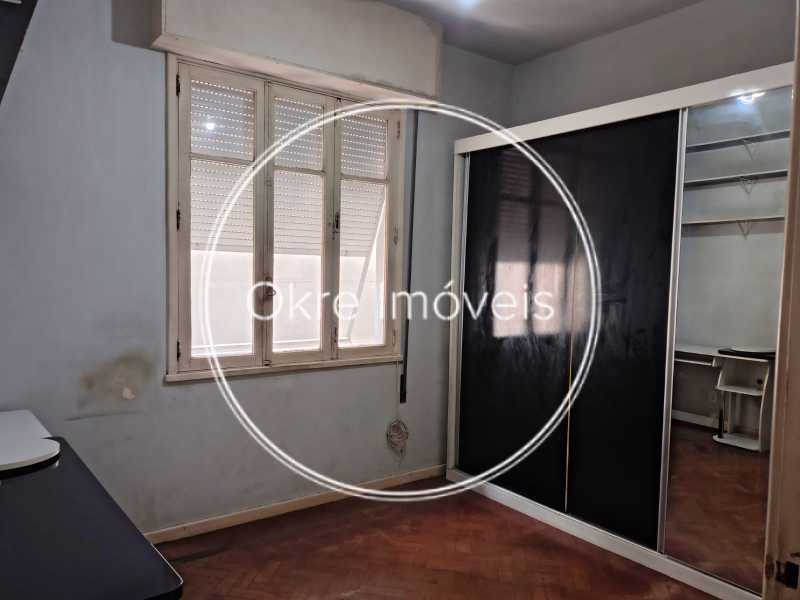 Conheça WhatsApp Image 2025-12-09 at 1 do imóvel - Apartamento 3 quartos à venda Flamengo, Rio de Janeiro - R$ 850.000 - FLAP30526 - 18 WhatsApp Image 2025-12-09 at 1 - 18