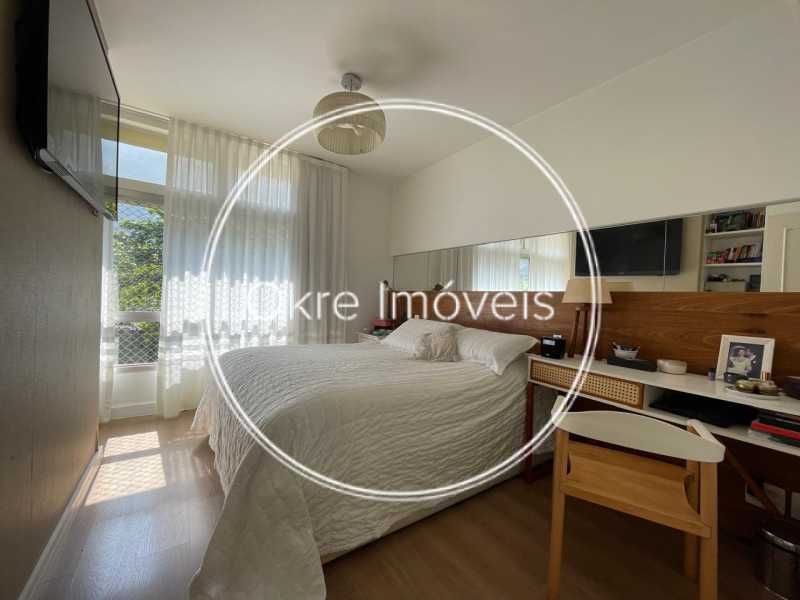 Conheça WhatsApp Image 2026-01-05 at 1 do imóvel - Apartamento 4 quartos à venda Lagoa, Rio de Janeiro - R$ 3.300.000 - LEAP40712 - 14 WhatsApp Image 2026-01-05 at 1 - 14