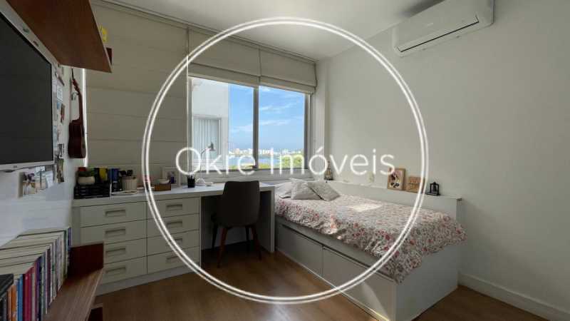 Conheça WhatsApp Image 2026-01-05 at 1 do imóvel - Apartamento 4 quartos à venda Lagoa, Rio de Janeiro - R$ 3.300.000 - LEAP40712 - 15 WhatsApp Image 2026-01-05 at 1 - 15