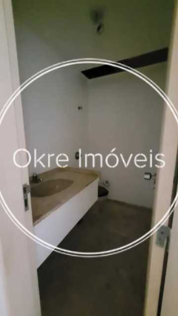 Conheça WhatsApp Image 2025-12-10 at 1 do imóvel - Apartamento 5 quartos à venda Flamengo, Rio de Janeiro - R$ 3.800.000 - FLAP50021 - 11 WhatsApp Image 2025-12-10 at 1 - 11