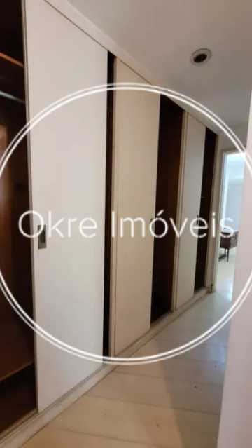 Conheça WhatsApp Image 2025-12-10 at 1 do imóvel - Apartamento 5 quartos à venda Flamengo, Rio de Janeiro - R$ 3.800.000 - FLAP50021 - 5 WhatsApp Image 2025-12-10 at 1 - 5