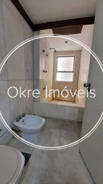 Conheça WhatsApp Image 2025-12-10 at 1 do imóvel - Apartamento 5 quartos à venda Flamengo, Rio de Janeiro - R$ 3.800.000 - FLAP50021 - 14 WhatsApp Image 2025-12-10 at 1 - 14