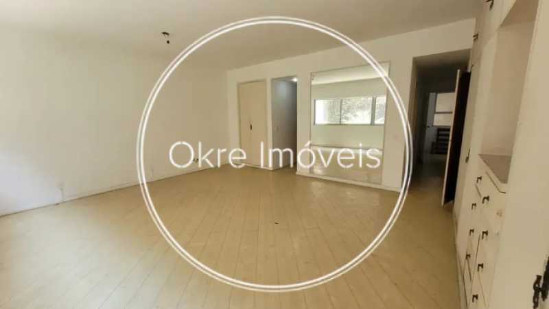 Conheça WhatsApp Image 2025-12-10 at 1 do imóvel - Apartamento 5 quartos à venda Flamengo, Rio de Janeiro - R$ 3.800.000 - FLAP50021 - 8 WhatsApp Image 2025-12-10 at 1 - 8