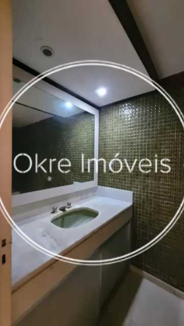Conheça WhatsApp Image 2025-12-10 at 1 do imóvel - Apartamento 5 quartos à venda Flamengo, Rio de Janeiro - R$ 3.800.000 - FLAP50021 - 12 WhatsApp Image 2025-12-10 at 1 - 12