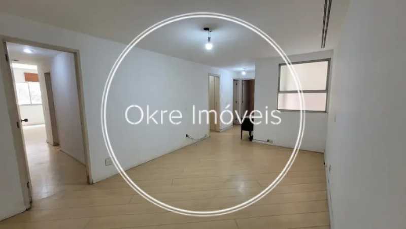 Conheça WhatsApp Image 2025-12-10 at 1 do imóvel - Apartamento 5 quartos à venda Flamengo, Rio de Janeiro - R$ 3.800.000 - FLAP50021 - 7 WhatsApp Image 2025-12-10 at 1 - 7