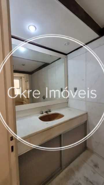 Conheça WhatsApp Image 2025-12-10 at 1 do imóvel - Apartamento 5 quartos à venda Flamengo, Rio de Janeiro - R$ 3.800.000 - FLAP50021 - 13 WhatsApp Image 2025-12-10 at 1 - 13