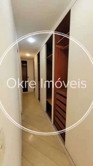 Conheça WhatsApp Image 2025-12-10 at 1 do imóvel - Apartamento 5 quartos à venda Flamengo, Rio de Janeiro - R$ 3.800.000 - FLAP50021 - 18 WhatsApp Image 2025-12-10 at 1 - 18
