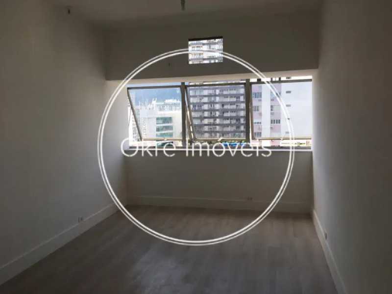 Conheça WhatsApp Image 2025-12-12 at 1 do imóvel - Sala Comercial 30m² à venda Leblon, Rio de Janeiro - R$ 850.000 - IPSL00030 - 8 WhatsApp Image 2025-12-12 at 1 - 8