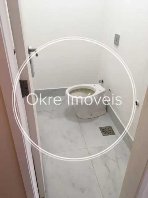Conheça WhatsApp Image 2025-12-12 at 1 do imóvel - Sala Comercial 30m² à venda Leblon, Rio de Janeiro - R$ 850.000 - IPSL00030 - 12 WhatsApp Image 2025-12-12 at 1 - 12