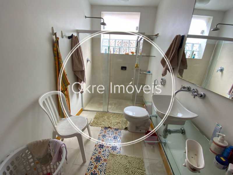 Conheça 17 do imóvel - Cobertura 4 quartos à venda Flamengo, Rio de Janeiro - R$ 3.800.000 - FLCO40053 - 17 17 - 17