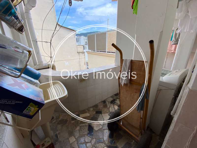 Conheça 18 do imóvel - Cobertura 4 quartos à venda Flamengo, Rio de Janeiro - R$ 3.800.000 - FLCO40053 - 18 18 - 18