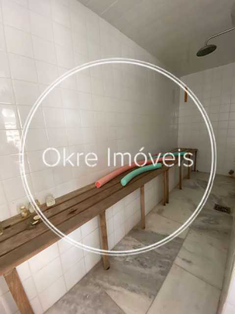 Conheça 19 do imóvel - Cobertura 4 quartos à venda Flamengo, Rio de Janeiro - R$ 3.800.000 - FLCO40053 - 19 19 - 19