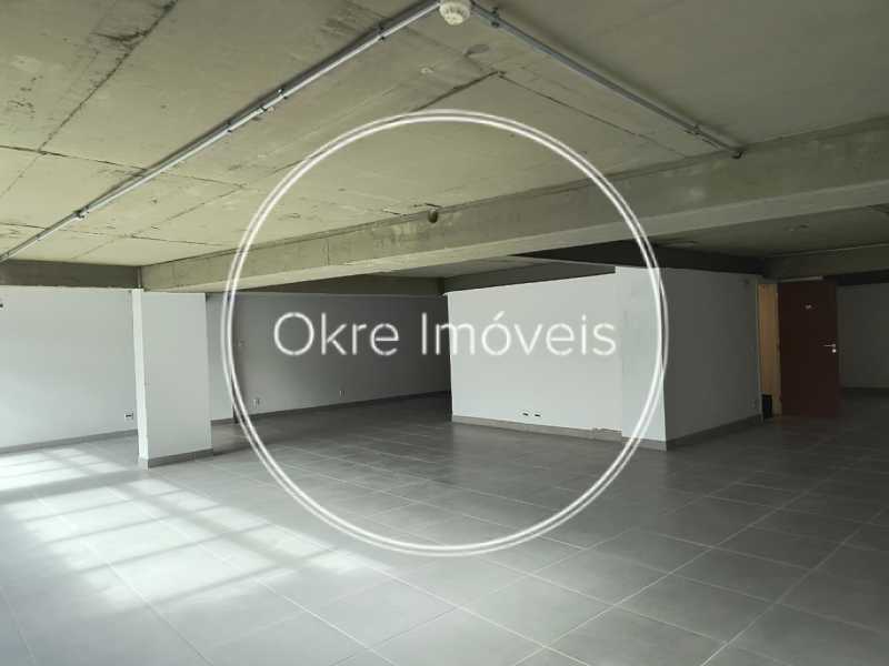 Conheça d29424f0-5945-404e-ac24-e94044 do imóvel - Sala Comercial 182m² para alugar Leblon, Rio de Janeiro - R$ 40.000 - LESL00072 - 5 d29424f0-5945-404e-ac24-e94044 - 5