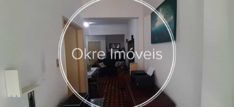 Conheça 4a2aa994-3f44-479c-836e-60a3dd do imóvel - Apartamento 2 quartos à venda Copacabana, Rio de Janeiro - R$ 790.000 - CBAP20292 - 4 4a2aa994-3f44-479c-836e-60a3dd - 4