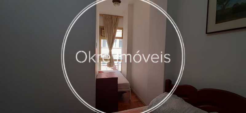 Conheça 4a95ec8d-f404-4e0d-b72a-9c6018 do imóvel - Apartamento 2 quartos à venda Copacabana, Rio de Janeiro - R$ 790.000 - CBAP20292 - 6 4a95ec8d-f404-4e0d-b72a-9c6018 - 6