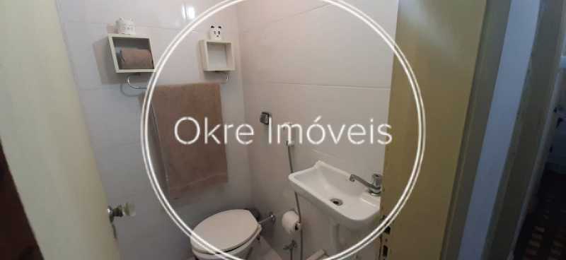 Conheça 4f5ef216-da02-4dfd-a2fd-dc4c01 do imóvel - Apartamento 2 quartos à venda Copacabana, Rio de Janeiro - R$ 790.000 - CBAP20292 - 12 4f5ef216-da02-4dfd-a2fd-dc4c01 - 12