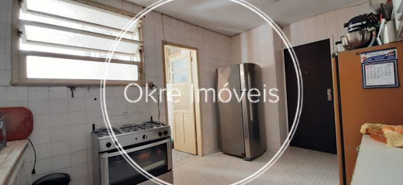 Conheça 58f6ca01-f062-4236-8f2a-e34710 do imóvel - Apartamento 2 quartos à venda Copacabana, Rio de Janeiro - R$ 790.000 - CBAP20292 - 15 58f6ca01-f062-4236-8f2a-e34710 - 15
