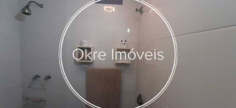Conheça 92f01612-613d-4a62-a087-cebb4e do imóvel - Apartamento 2 quartos à venda Copacabana, Rio de Janeiro - R$ 790.000 - CBAP20292 - 13 92f01612-613d-4a62-a087-cebb4e - 13