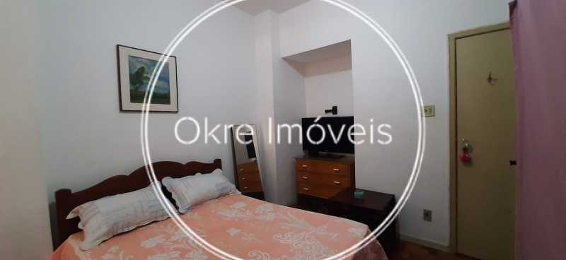 Conheça 1001e3bd-f88d-419d-8fd5-a1aff2 do imóvel - Apartamento 2 quartos à venda Copacabana, Rio de Janeiro - R$ 790.000 - CBAP20292 - 7 1001e3bd-f88d-419d-8fd5-a1aff2 - 7