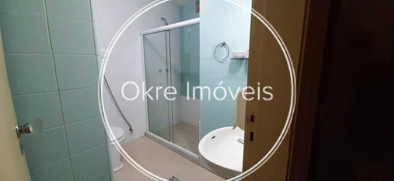 Conheça c91fc796-683d-488e-b759-8fd122 do imóvel - Apartamento 2 quartos à venda Copacabana, Rio de Janeiro - R$ 790.000 - CBAP20292 - 11 c91fc796-683d-488e-b759-8fd122 - 11