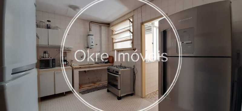 Conheça d062b33b-730f-4890-94e5-6e2bda do imóvel - Apartamento 2 quartos à venda Copacabana, Rio de Janeiro - R$ 790.000 - CBAP20292 - 16 d062b33b-730f-4890-94e5-6e2bda - 16