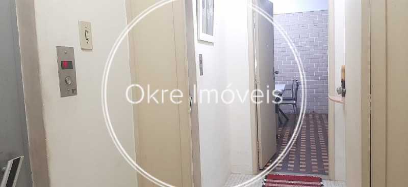 Conheça ea45230e-f256-4df6-940b-1c59ae do imóvel - Apartamento 2 quartos à venda Copacabana, Rio de Janeiro - R$ 790.000 - CBAP20292 - 10 ea45230e-f256-4df6-940b-1c59ae - 10