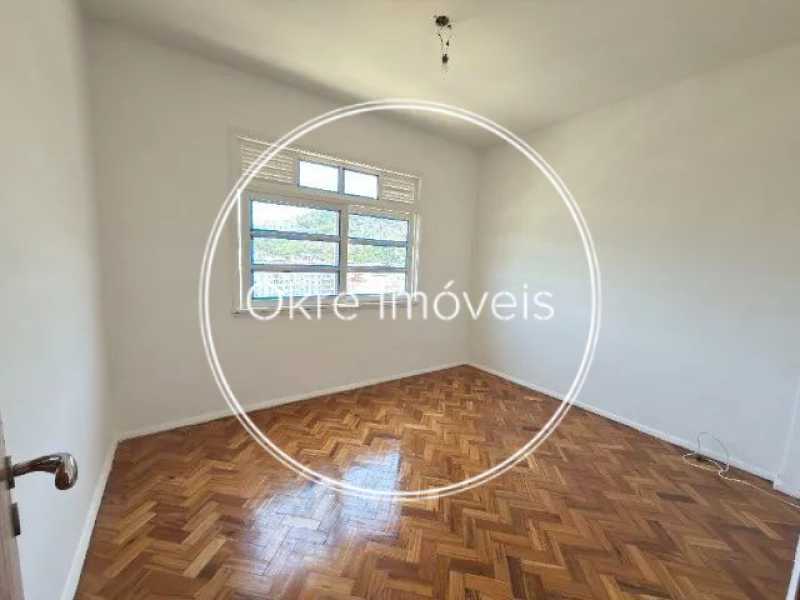 Conheça 3. do imóvel - Apartamento 1 quarto à venda Laranjeiras, Rio de Janeiro - R$ 480.000 - FLAP10349 - 4 3. - 4