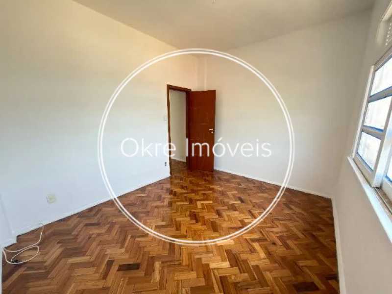 Conheça 4. do imóvel - Apartamento 1 quarto à venda Laranjeiras, Rio de Janeiro - R$ 480.000 - FLAP10349 - 5 4. - 5