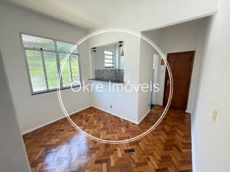 Conheça 13. do imóvel - Apartamento 1 quarto à venda Laranjeiras, Rio de Janeiro - R$ 480.000 - FLAP10349 - 15 13. - 15