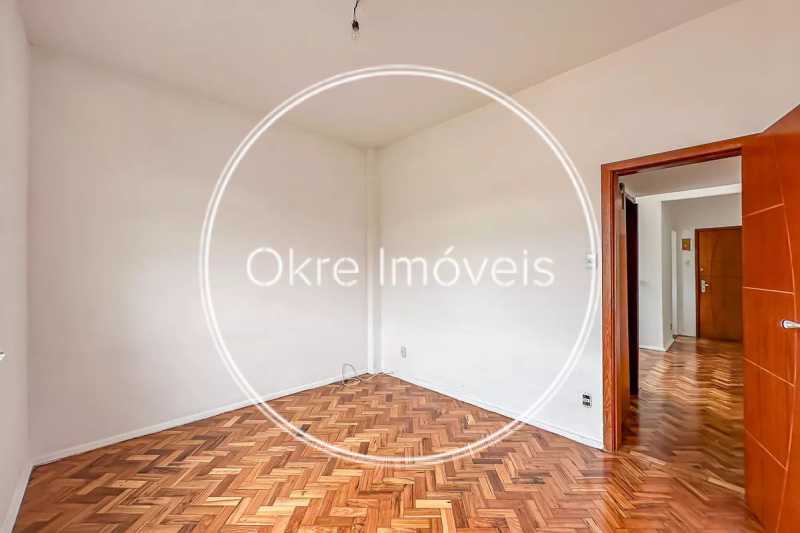 Conheça 33. do imóvel - Apartamento 1 quarto à venda Laranjeiras, Rio de Janeiro - R$ 480.000 - FLAP10349 - 16 33. - 16