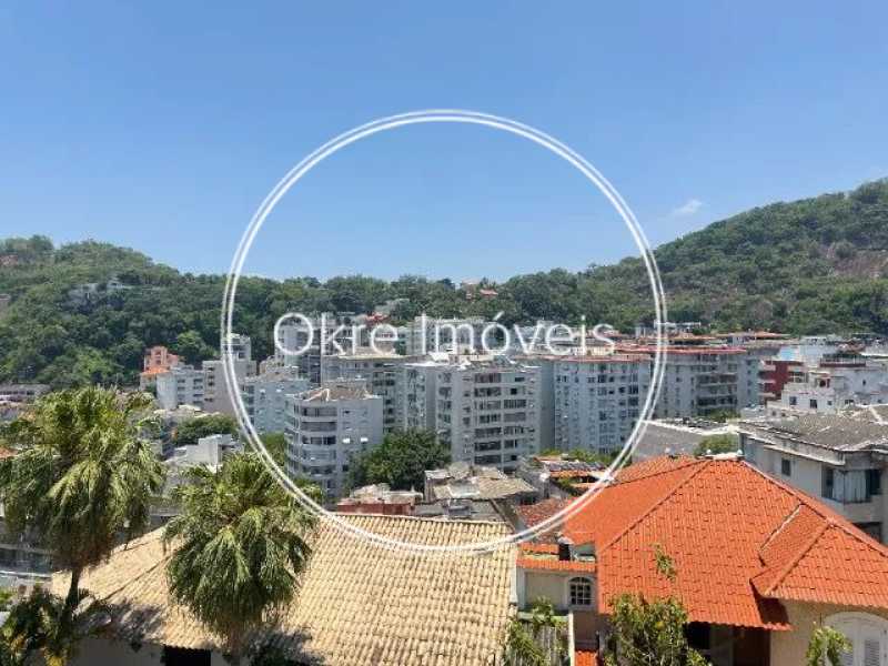 Conheça a1. do imóvel - Apartamento 1 quarto à venda Laranjeiras, Rio de Janeiro - R$ 480.000 - FLAP10349 - 7 a1. - 7