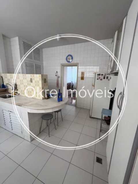 Conheça WhatsApp Image 2025-12-22 at 1 do imóvel - Apartamento 4 quartos à venda Copacabana, Rio de Janeiro - R$ 1.725.000 - CBAP40179 - 14 WhatsApp Image 2025-12-22 at 1 - 14