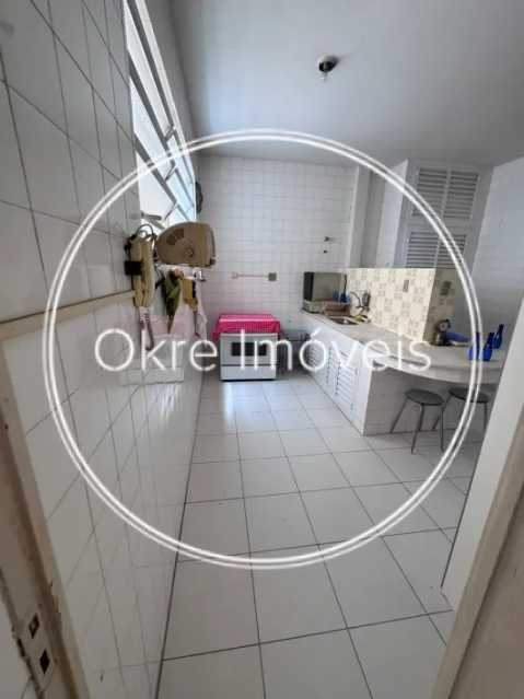 Conheça WhatsApp Image 2025-12-22 at 1 do imóvel - Apartamento 4 quartos à venda Copacabana, Rio de Janeiro - R$ 1.725.000 - CBAP40179 - 15 WhatsApp Image 2025-12-22 at 1 - 15
