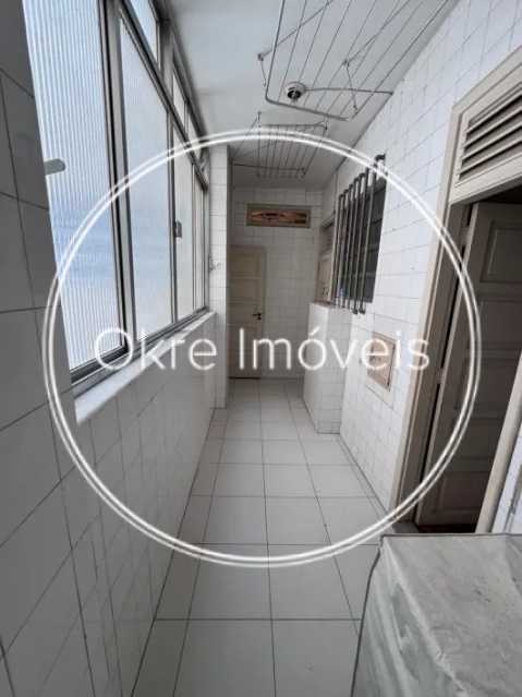 Conheça WhatsApp Image 2025-12-22 at 1 do imóvel - Apartamento 4 quartos à venda Copacabana, Rio de Janeiro - R$ 1.725.000 - CBAP40179 - 16 WhatsApp Image 2025-12-22 at 1 - 16
