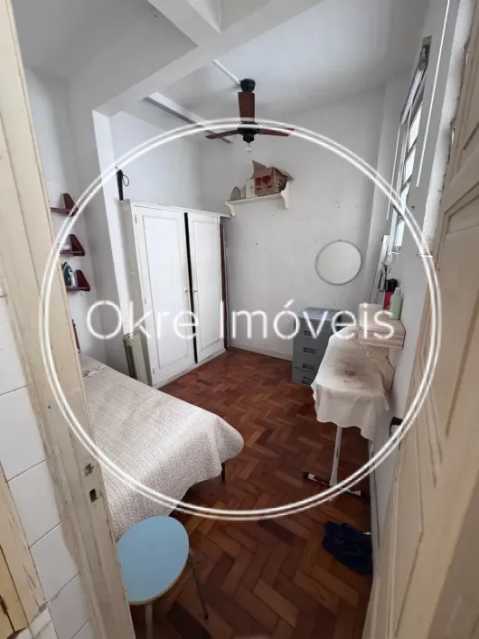 Conheça WhatsApp Image 2025-12-22 at 1 do imóvel - Apartamento 4 quartos à venda Copacabana, Rio de Janeiro - R$ 1.725.000 - CBAP40179 - 18 WhatsApp Image 2025-12-22 at 1 - 18