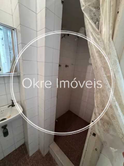 Conheça WhatsApp Image 2025-12-22 at 1 do imóvel - Apartamento 4 quartos à venda Copacabana, Rio de Janeiro - R$ 1.725.000 - CBAP40179 - 19 WhatsApp Image 2025-12-22 at 1 - 19