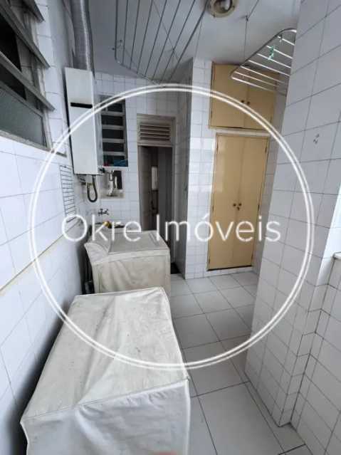 Conheça WhatsApp Image 2025-12-22 at 1 do imóvel - Apartamento 4 quartos à venda Copacabana, Rio de Janeiro - R$ 1.725.000 - CBAP40179 - 17 WhatsApp Image 2025-12-22 at 1 - 17