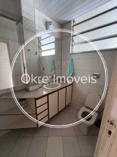 Conheça WhatsApp Image 2025-12-22 at 1 do imóvel - Apartamento 4 quartos à venda Copacabana, Rio de Janeiro - R$ 1.725.000 - CBAP40179 - 9 WhatsApp Image 2025-12-22 at 1 - 9
