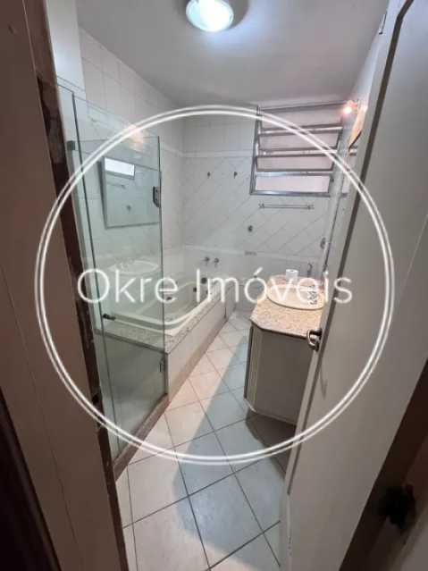 Conheça WhatsApp Image 2025-12-22 at 1 do imóvel - Apartamento 4 quartos à venda Copacabana, Rio de Janeiro - R$ 1.725.000 - CBAP40179 - 13 WhatsApp Image 2025-12-22 at 1 - 13
